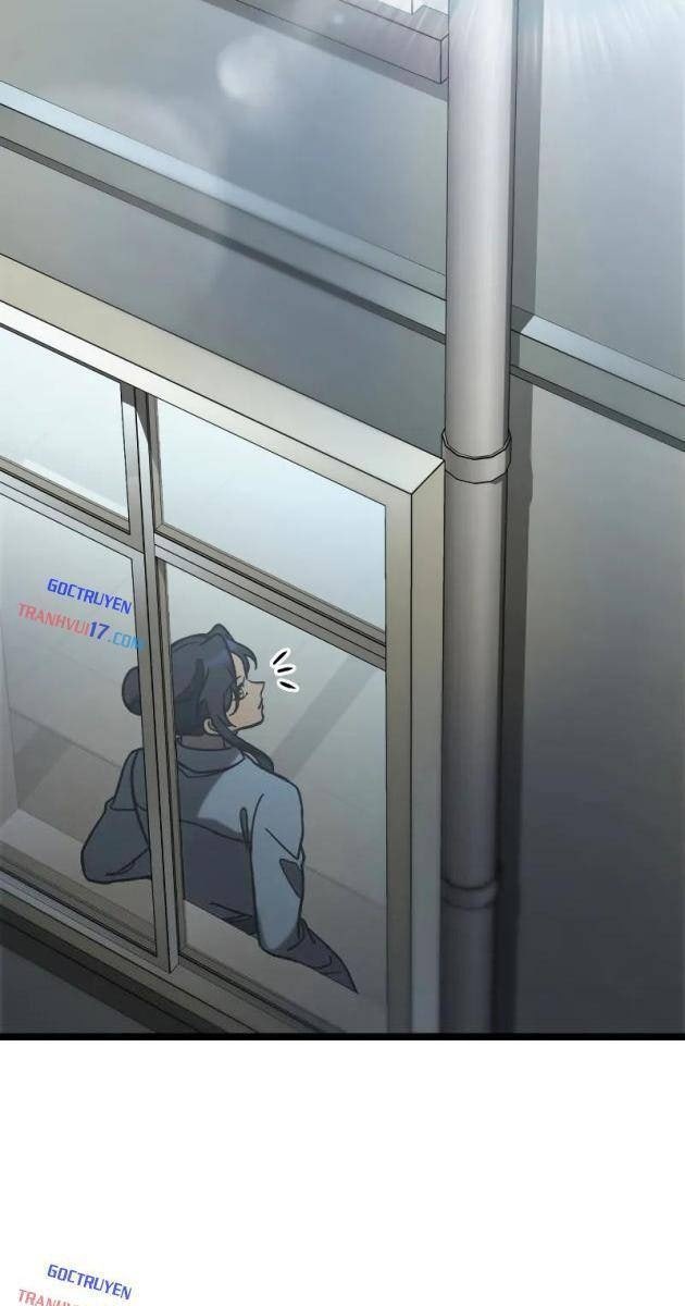 Thợ Săn Số Mệnh Cấp F - Page 22