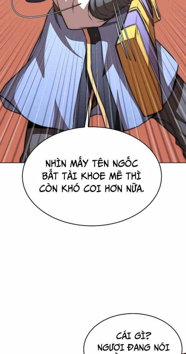 Con Trai Út Của Gia Tộc Nam Cung Thế Gia - Page 39