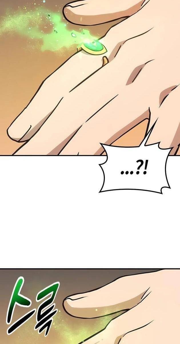 Bác Sĩ Thú Y Ở Dị Giới - Page 14