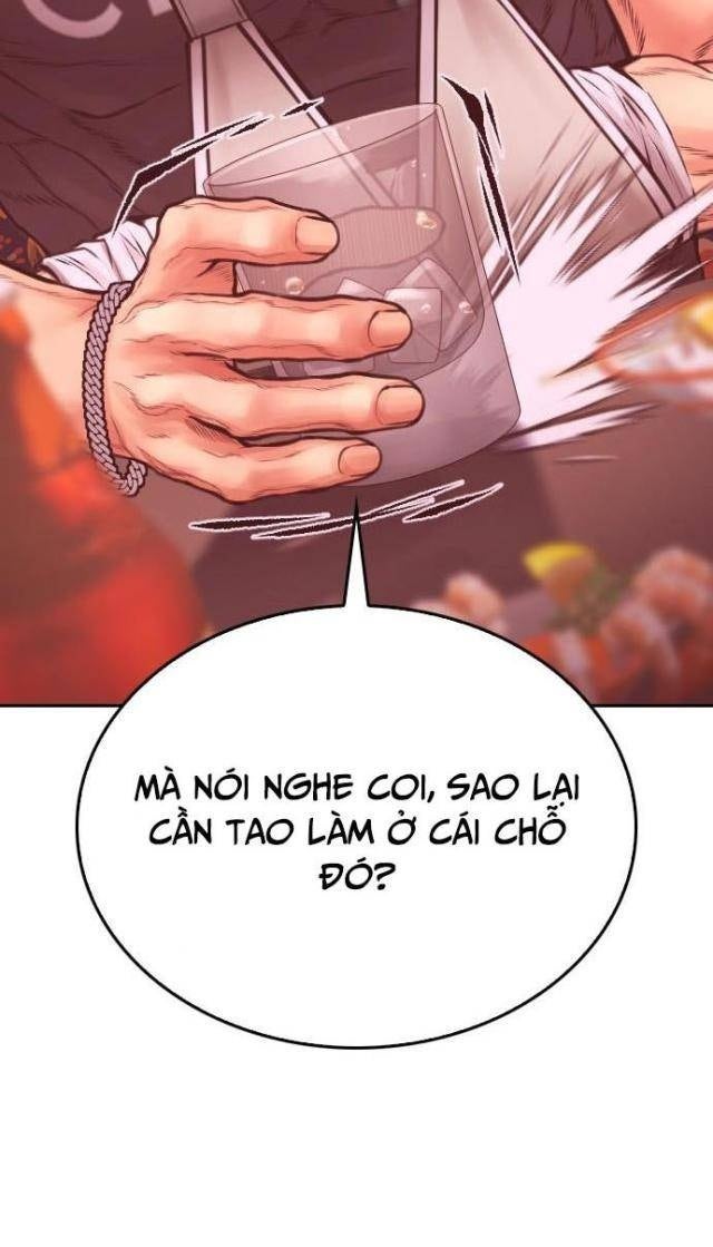 Bố Vạn Năng - Page 18