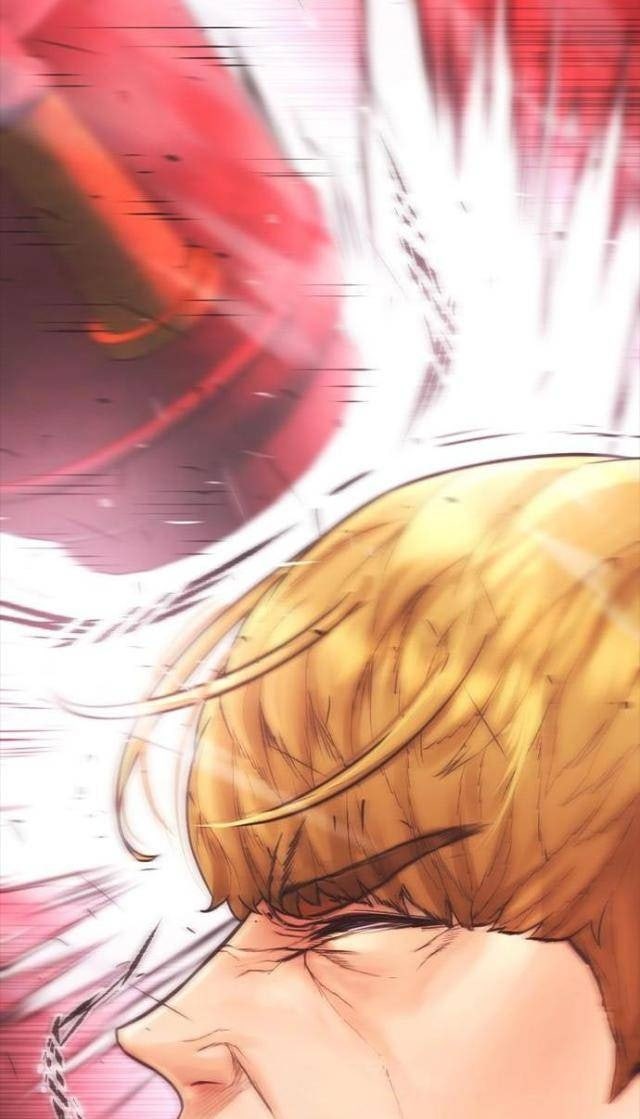 Bố Vạn Năng - Page 106