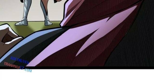 Đánh Bại Chư Thiên - Page 9