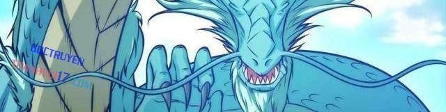 Đánh Bại Chư Thiên - Page 15