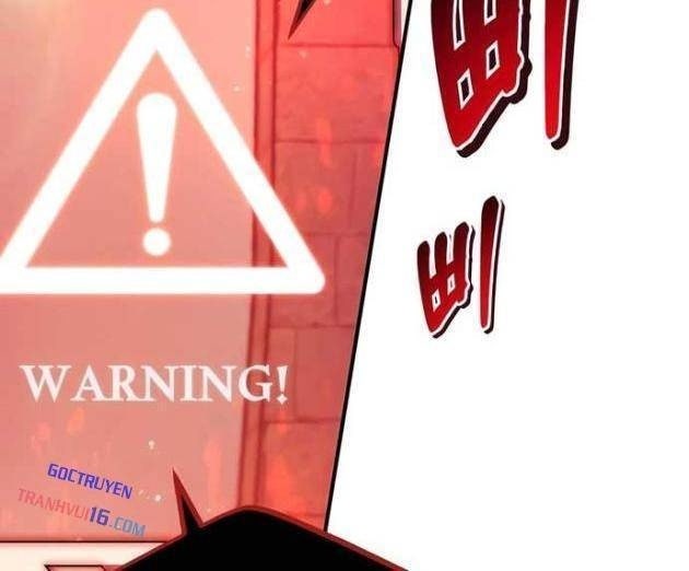 Trên Thế Giới Không Có Chiến Binh Xấu - Page 66