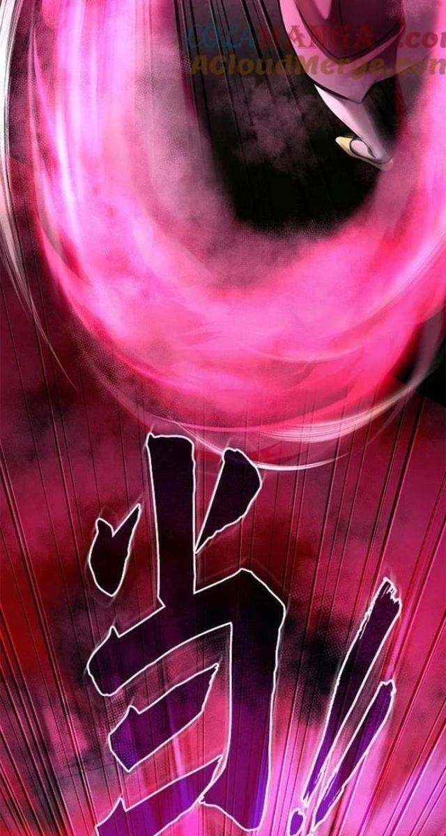 Con Trai Út Nhà Ha Buk Paeng - Page 101