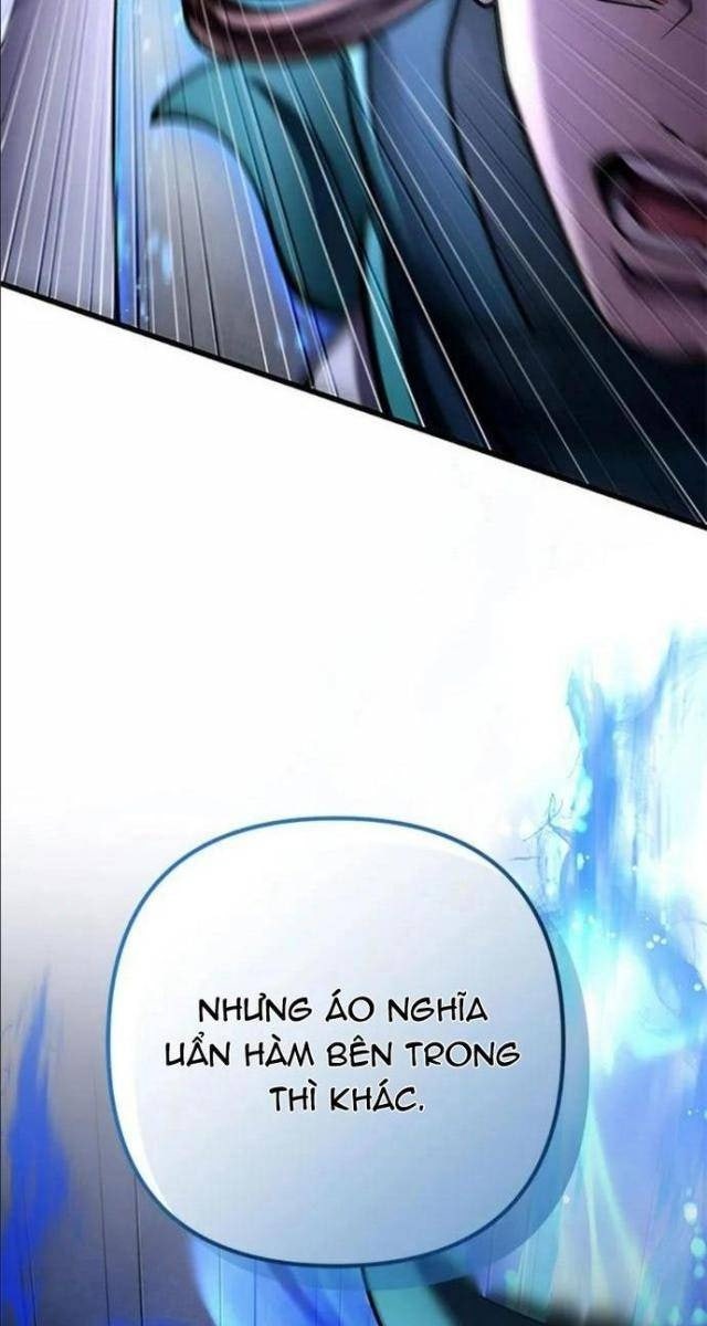 Con Trai Út Nhà Ha Buk Paeng - Page 107