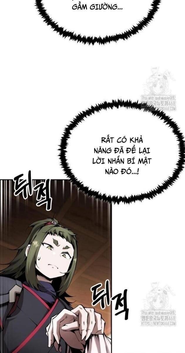 Giáo Chủ Ma Giáo Cũng Biết Sợ - Page 81