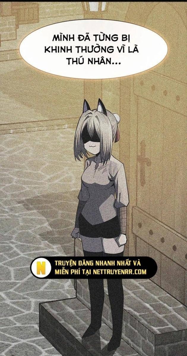 Tôi Chỉ Là Người Khuân Vác Trong Hầm Ngục - Page 149