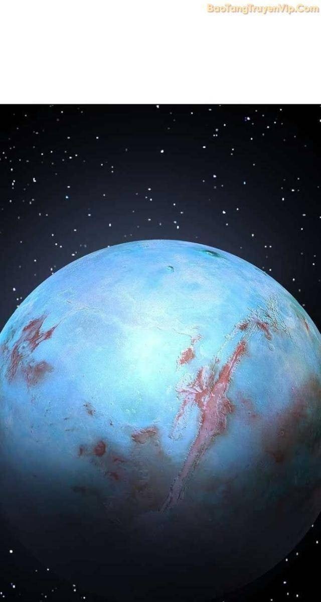 Thiên Ma 3077 - Page 66