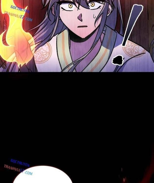 Thợ Săn Số Mệnh Cấp F - Page 75