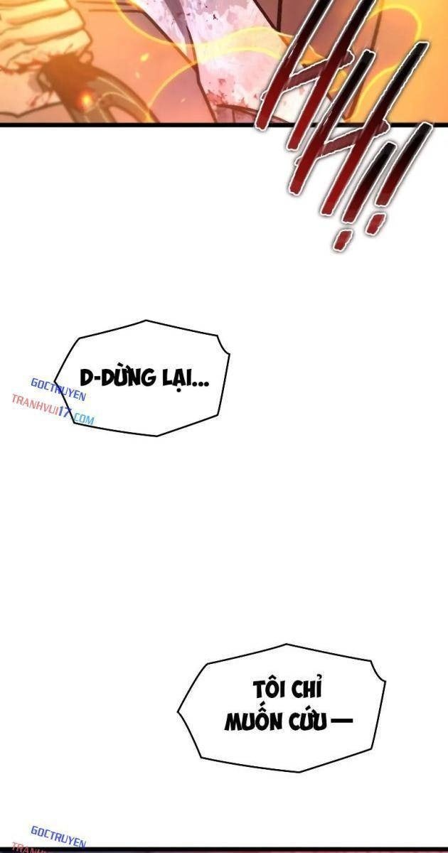 Thợ Săn Số Mệnh Cấp F - Page 55
