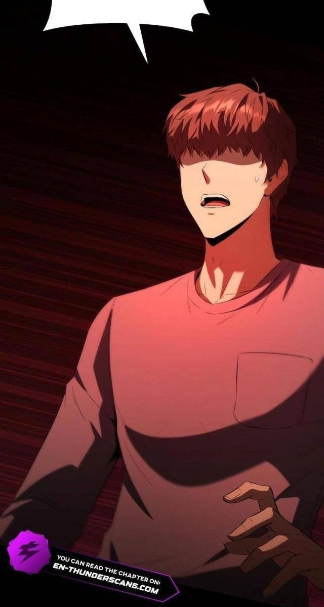 Phản Diện Mắt Cáo Của Học Viện Quỷ Giới - Page 45