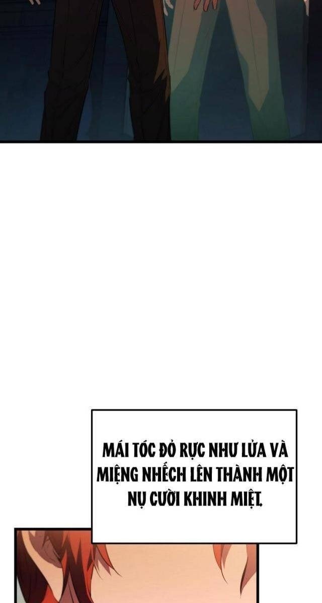 Phản Diện Mắt Cáo Của Học Viện Quỷ Giới - Page 75