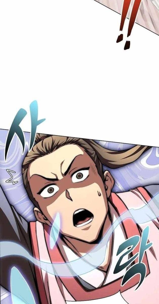 Con Trai Út Của Gia Tộc Nam Cung Thế Gia - Page 33