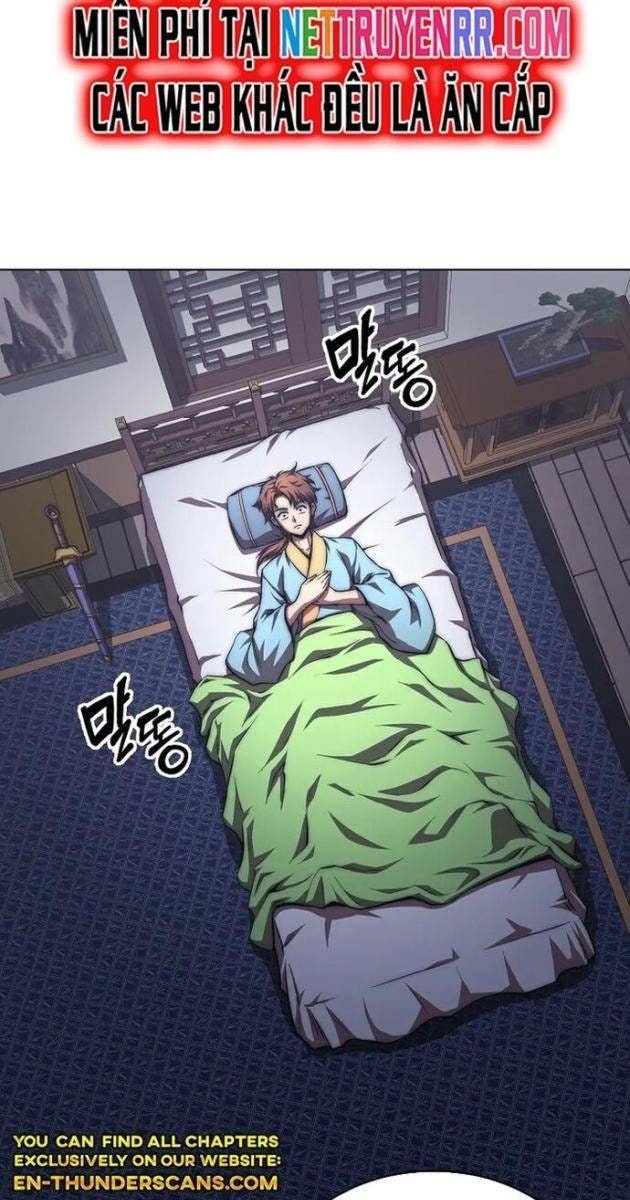 Con Trai Út Của Gia Tộc Nam Cung Thế Gia - Page 48