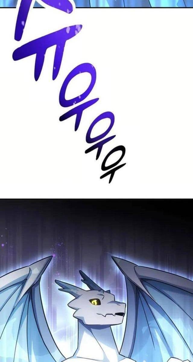 Bác Sĩ Thú Y Ở Dị Giới - Page 96