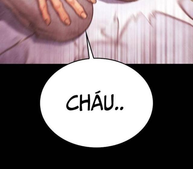 Bố Vạn Năng - Page 107