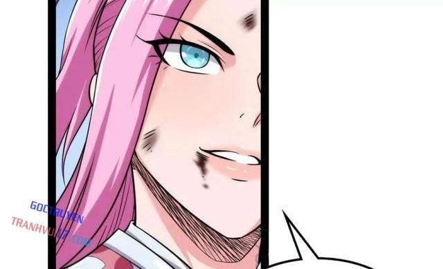 Đánh Bại Chư Thiên - Page 27