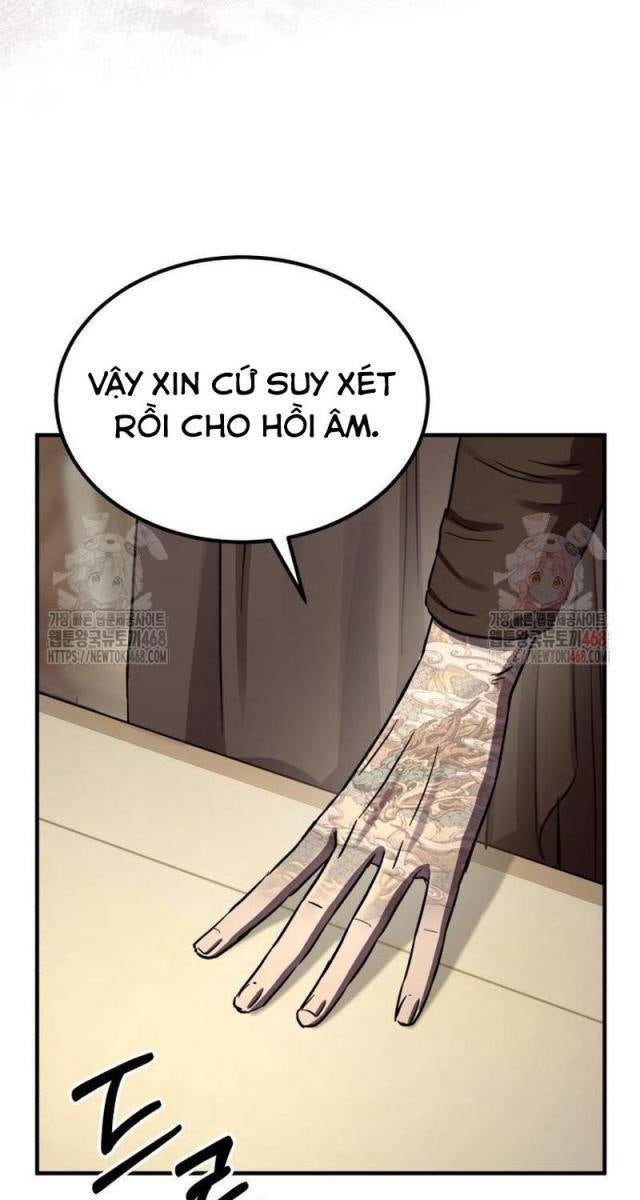 Tuyệt Thế Quân Lâm - Page 87