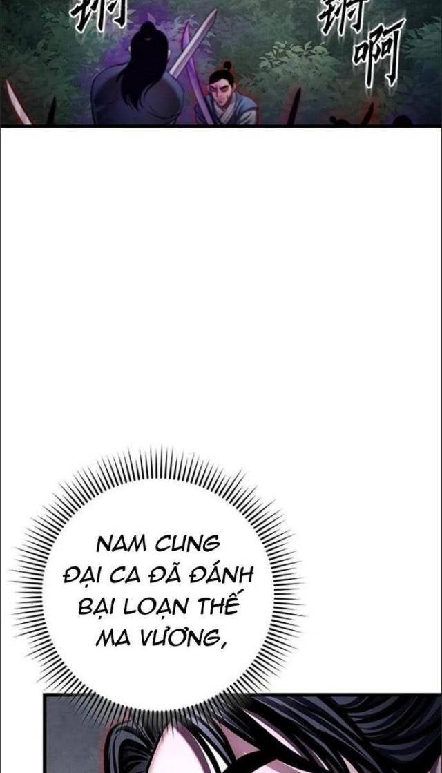 Con Trai Út Nhà Ha Buk Paeng - Page 66