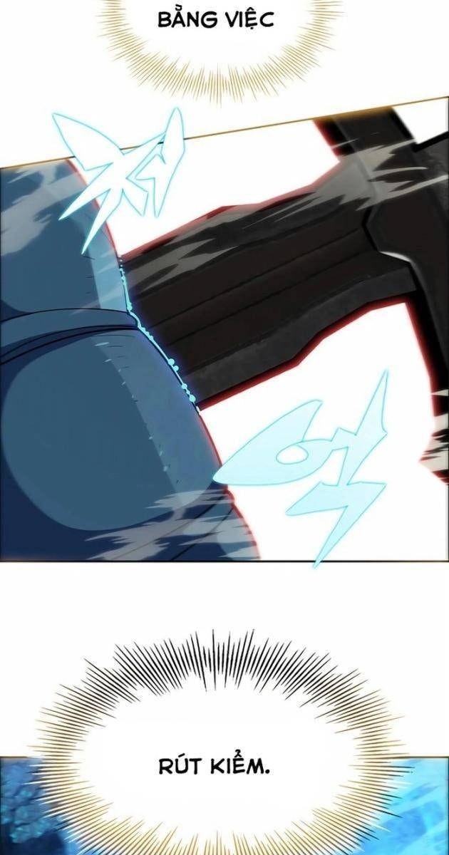 Tôi Chỉ Là Người Khuân Vác Trong Hầm Ngục - Page 117