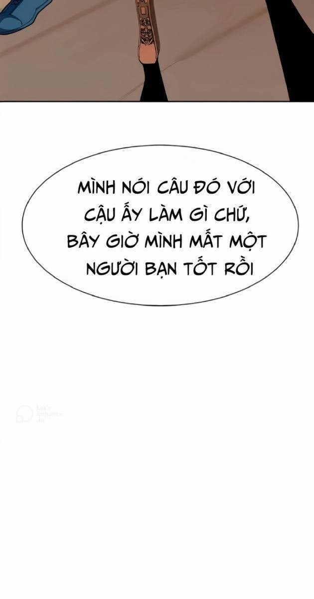 Tôi Chỉ Là Người Khuân Vác Trong Hầm Ngục - Page 150