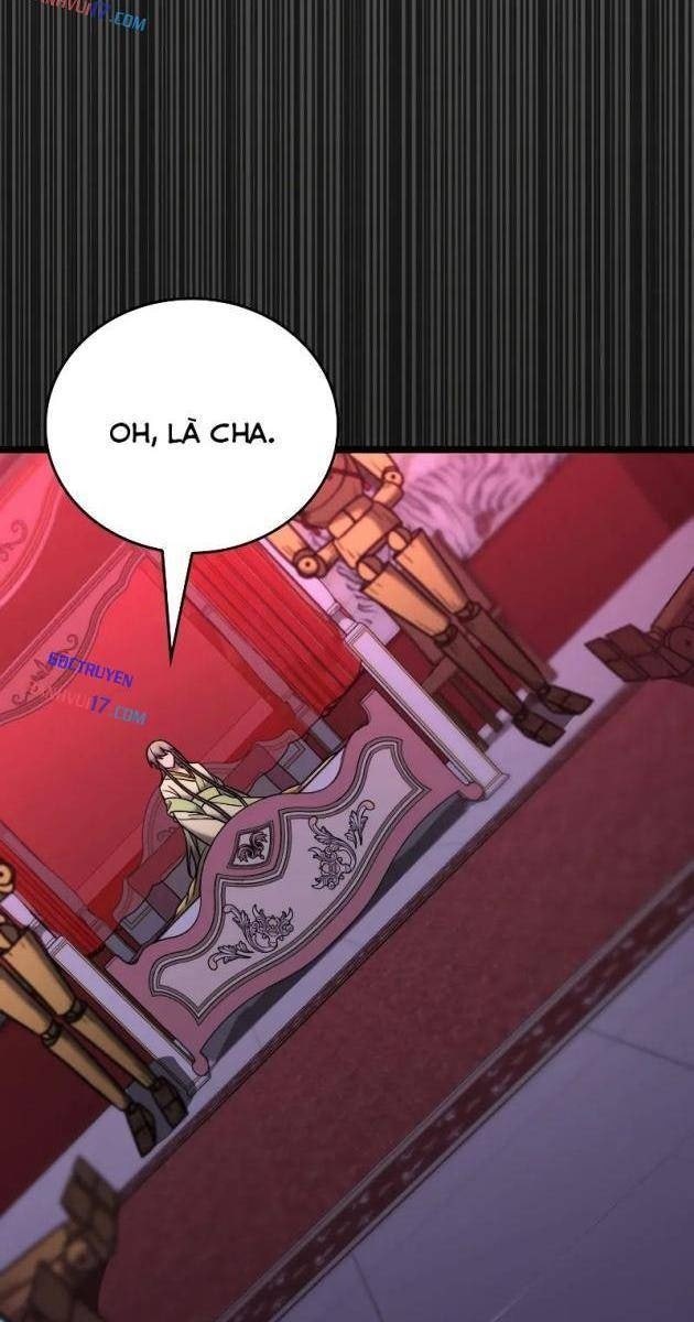 Thợ Săn Số Mệnh Cấp F - Page 101