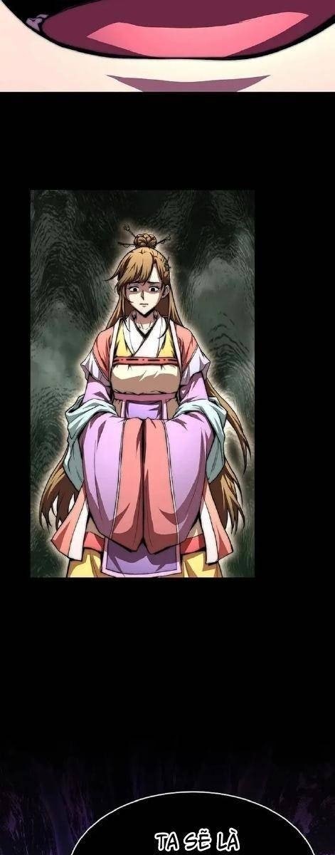 Con Trai Út Của Gia Tộc Nam Cung Thế Gia - Page 10