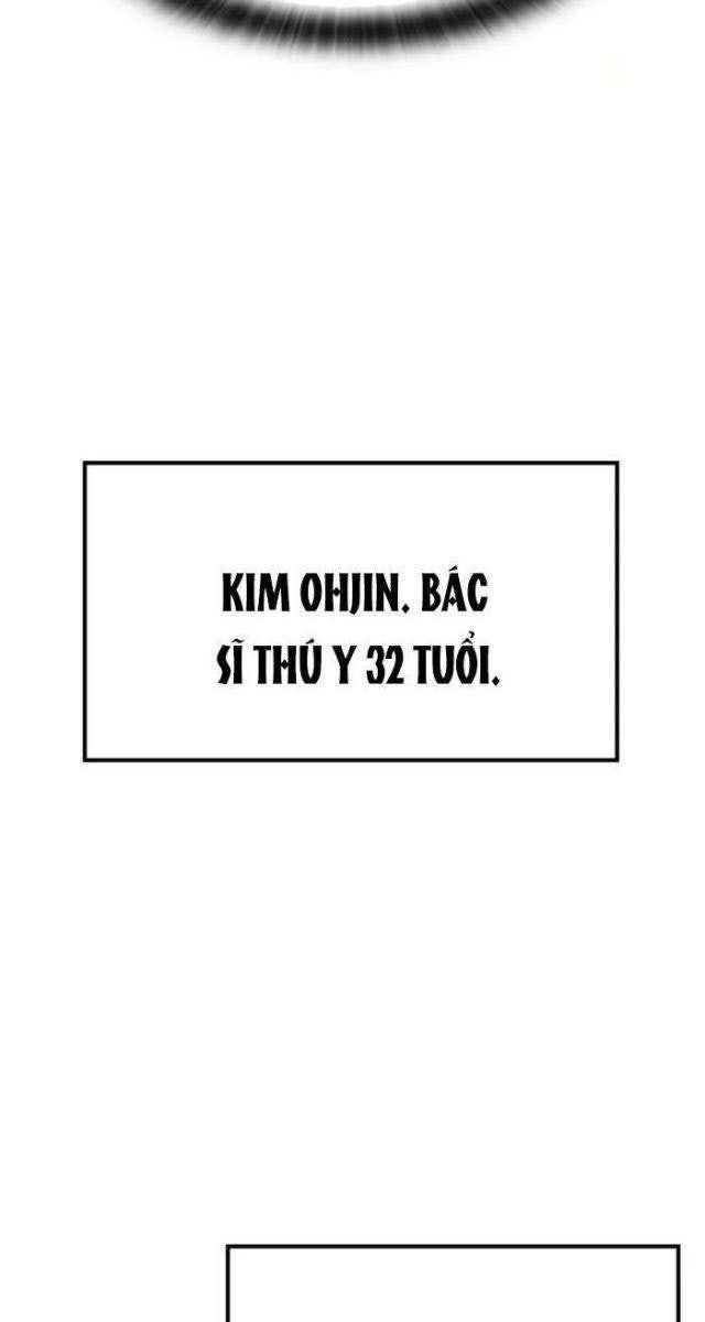 Bác Sĩ Thú Y Ở Dị Giới - Page 26