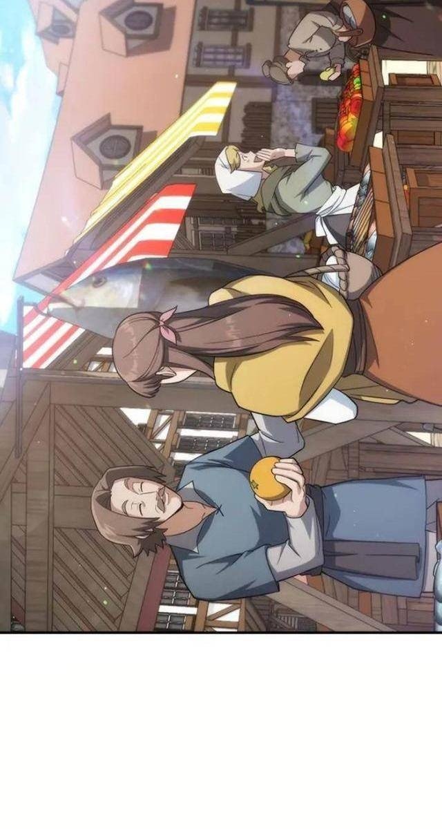 Bác Sĩ Thú Y Ở Dị Giới - Page 124