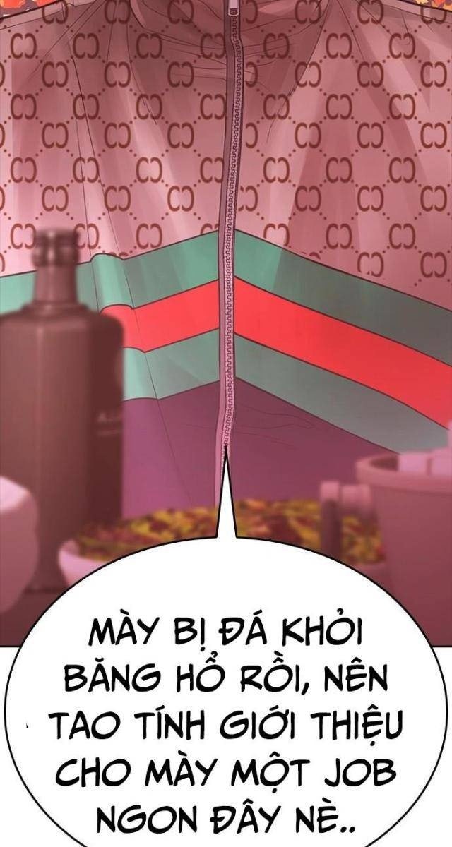 Bố Vạn Năng - Page 5