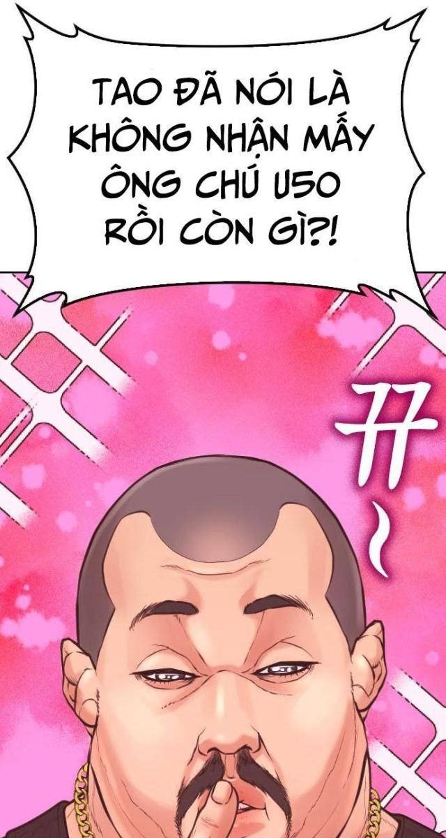 Bố Vạn Năng - Page 123