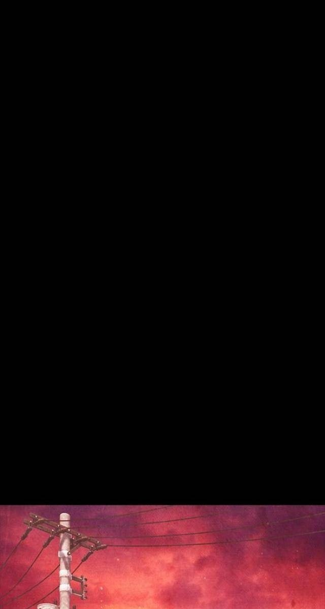 Bố Vạn Năng - Page 85