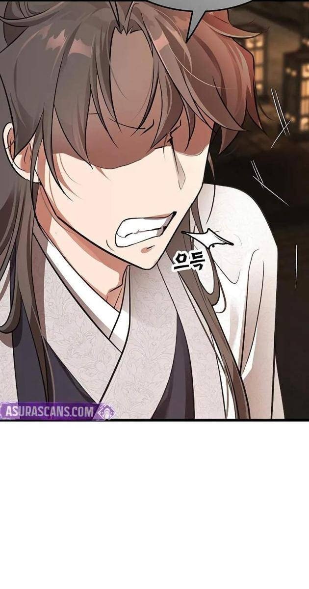 Vợ Tôi Là Giáo Chủ Ma Giáo - Page 80