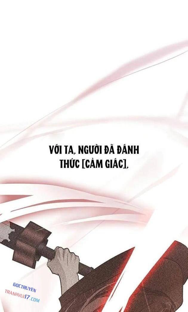 Vợ Tôi Là Giáo Chủ Ma Giáo - Page 56