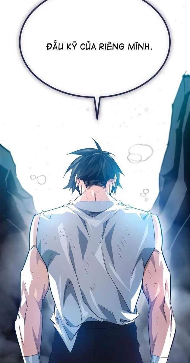 Trên Thế Giới Không Có Chiến Binh Xấu - Page 99