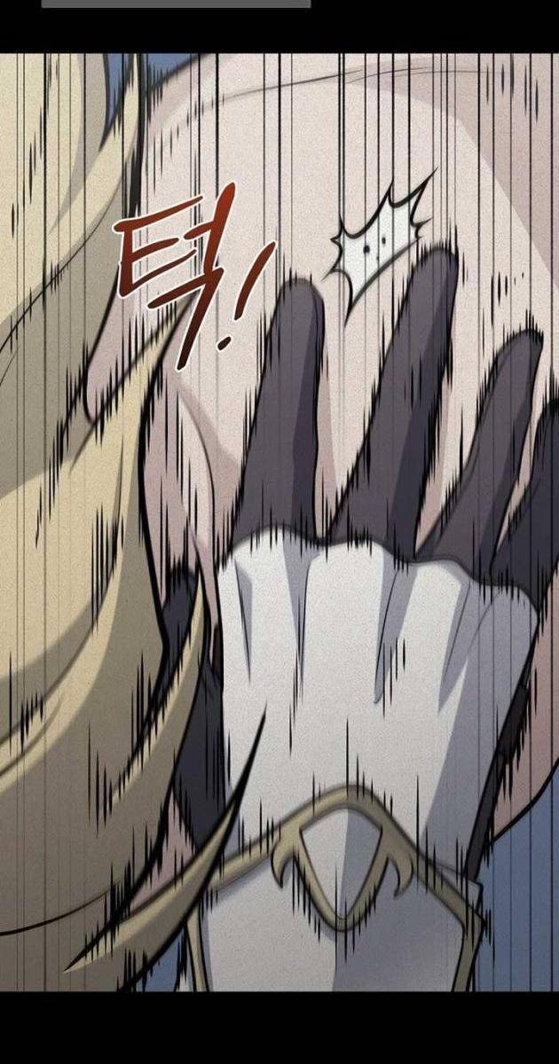 Nhà Hàng Thợ Săn Quái Vật - Page 36