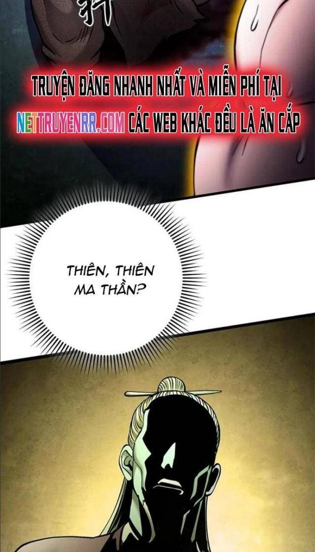 Con Trai Út Nhà Ha Buk Paeng - Page 108