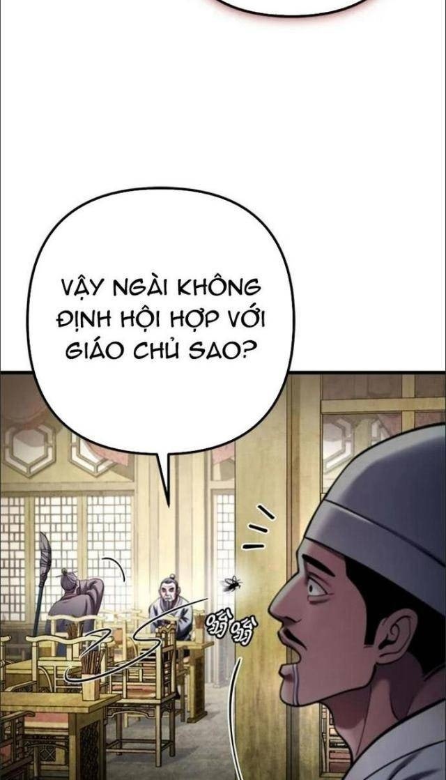 Con Trai Út Nhà Ha Buk Paeng - Page 92