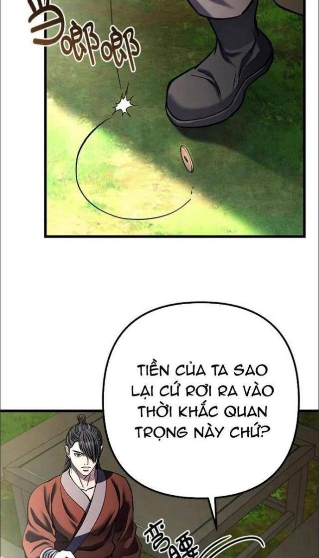 Con Trai Út Nhà Ha Buk Paeng - Page 76