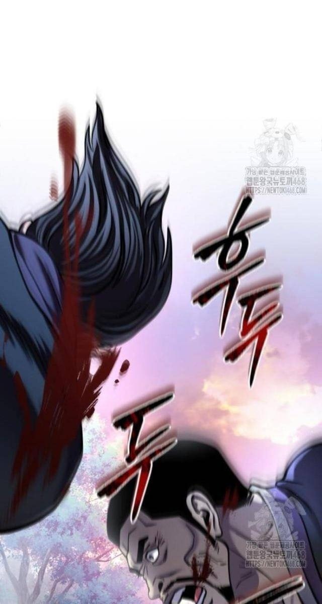 Con Trai Út Nhà Ha Buk Paeng - Page 113