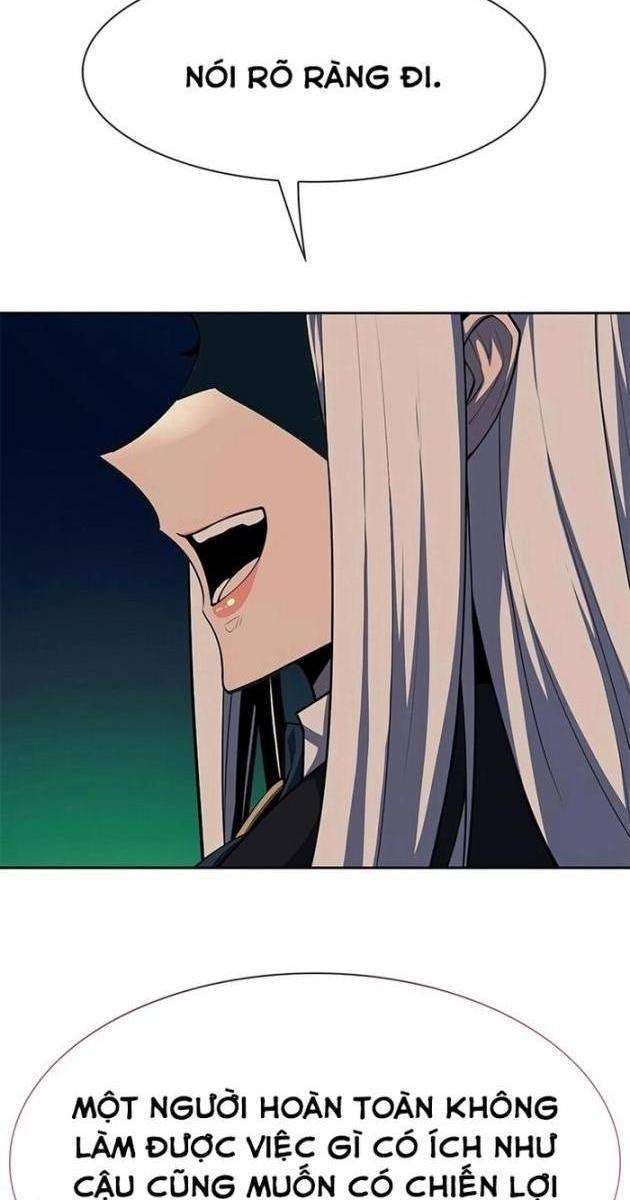 Tôi Chỉ Là Người Khuân Vác Trong Hầm Ngục - Page 78