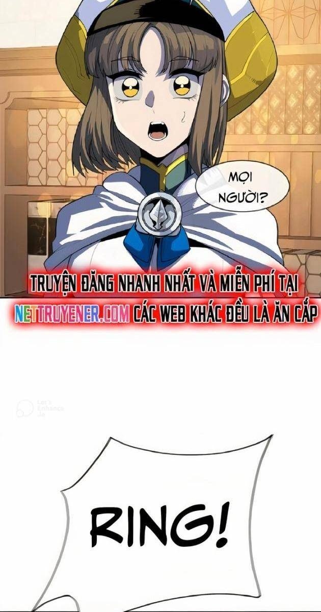 Tôi Chỉ Là Người Khuân Vác Trong Hầm Ngục - Page 21