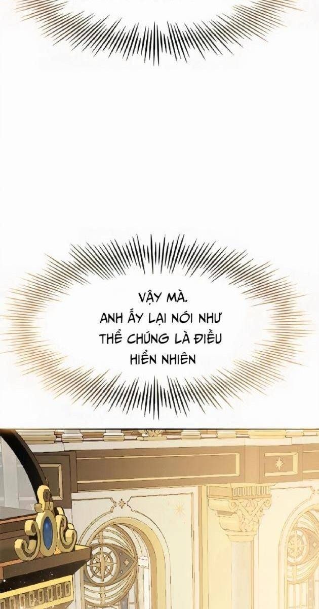 Tôi Chỉ Là Người Khuân Vác Trong Hầm Ngục - Page 130