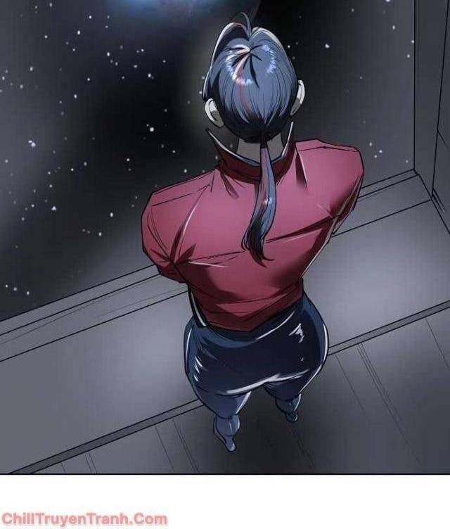 Thiên Ma 3077 - Page 65