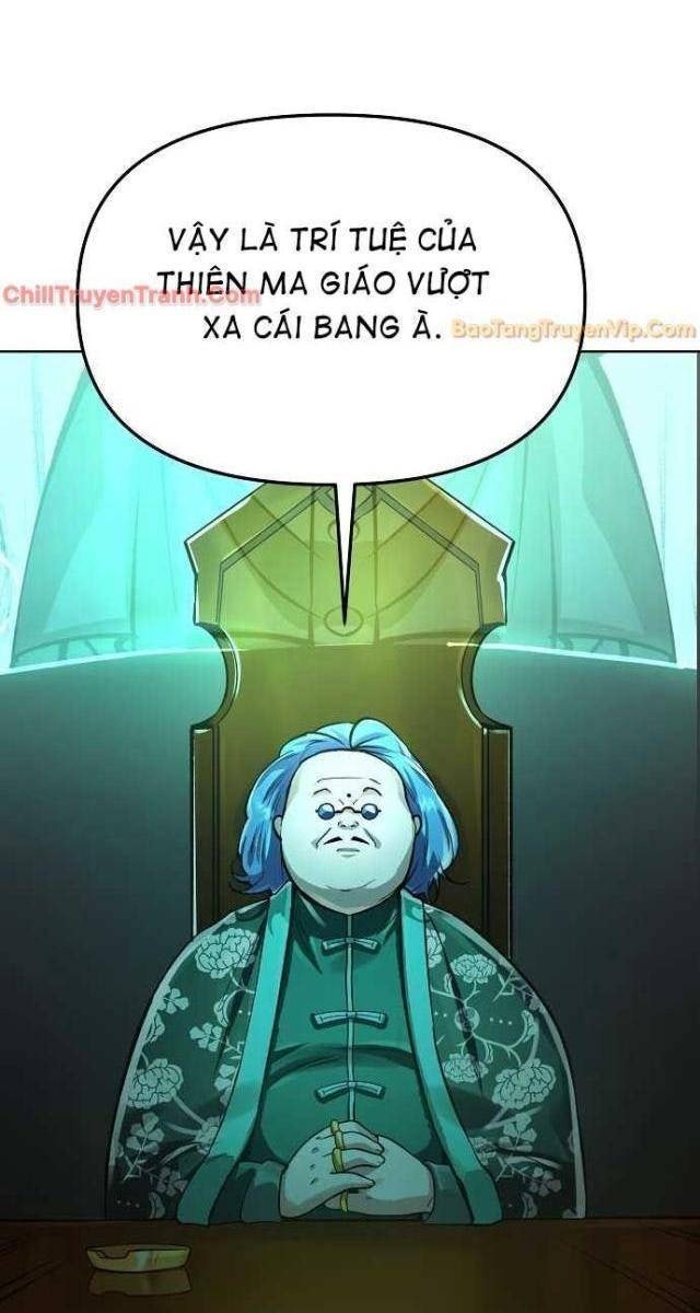 Thiên Ma 3077 - Page 151