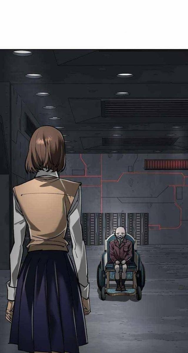 Thiên Ma 3077 - Page 65