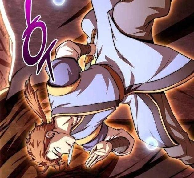 Con Trai Út Của Gia Tộc Nam Cung Thế Gia - Page 83