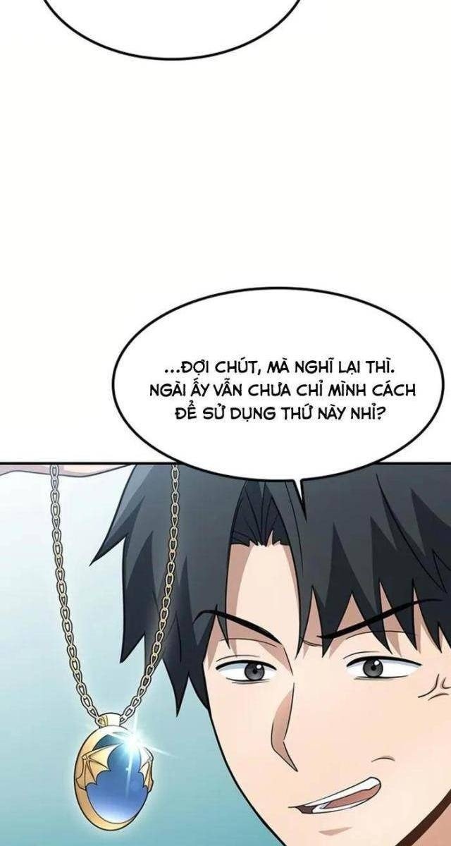 Bác Sĩ Thú Y Ở Dị Giới - Page 115