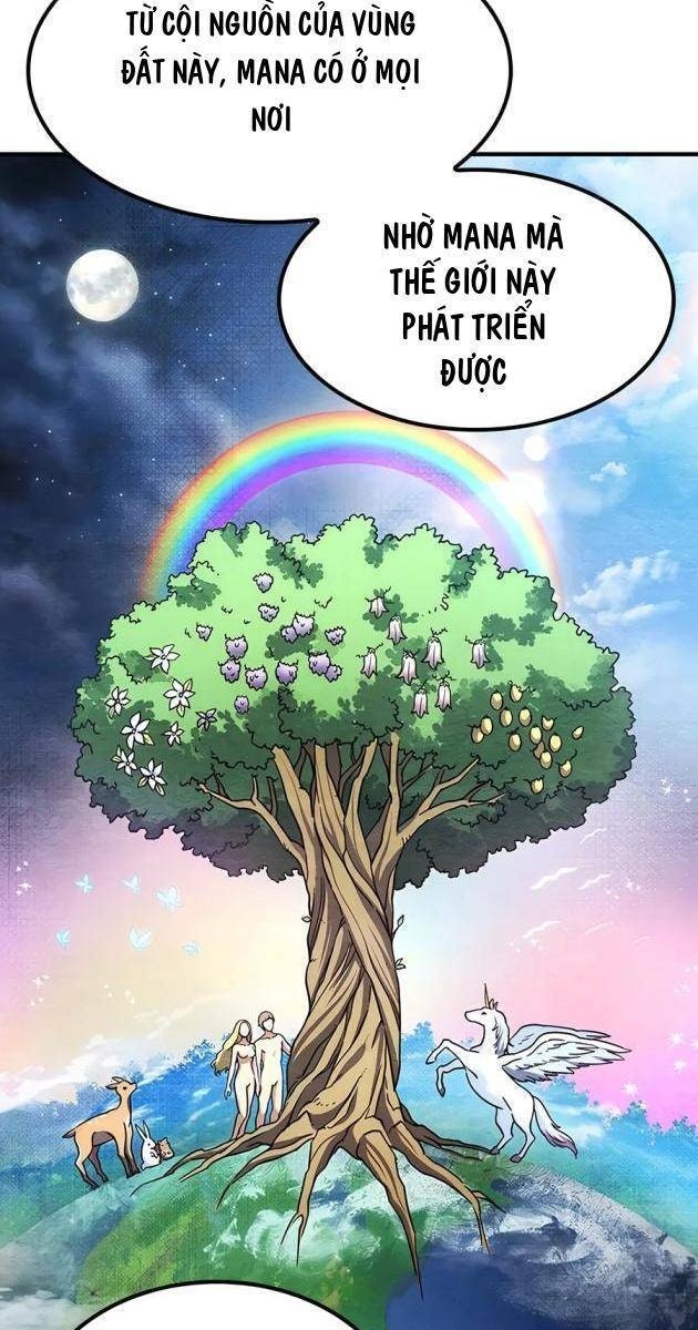 Bác Sĩ Thú Y Ở Dị Giới - Page 72